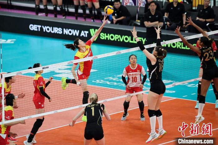 杭州亚运会圆满收官 浙江开启体育多维发展新篇