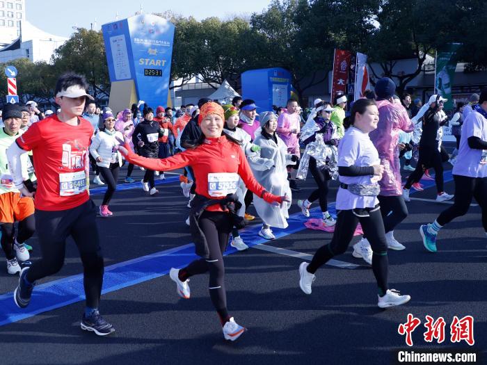 杭州亚运会圆满收官 浙江开启体育多维发展新篇