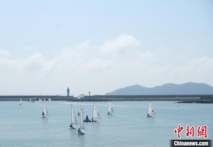 杭州亚运会圆满收官 浙江开启体育多维发展新篇