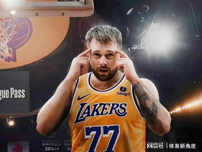 湖人火箭G2杜兰特复出难挽败局 东契奇回归成关