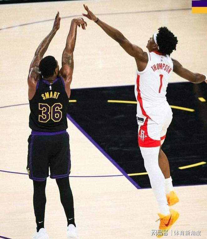 湖人火箭G2杜兰特复出难挽败局 东契奇回归成关