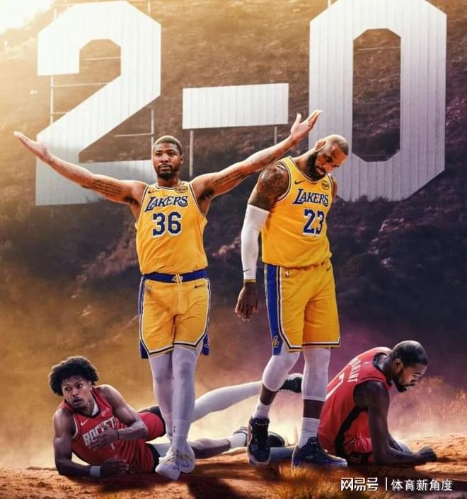 湖人火箭G2杜兰特复出难挽败局 东契奇回归成关