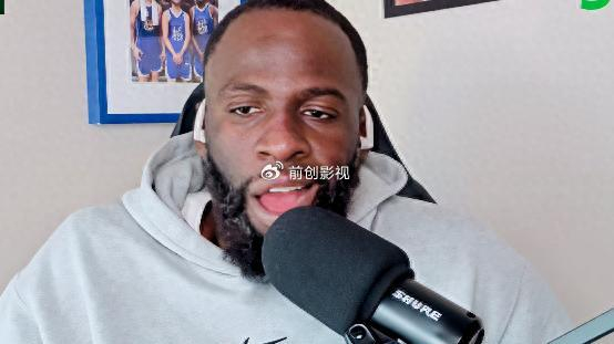 阿德巴约83分创纪录 争议引爆篮球圈