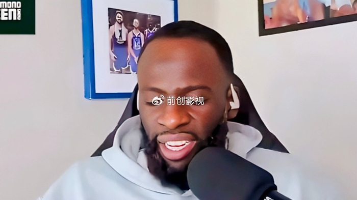 阿德巴约83分创纪录 争议引爆篮球圈