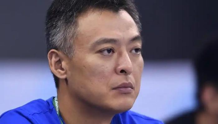 法国队临时换人引国乒伤病危机，温瑞博或成关